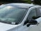 2023 Lexus RX 350 F Sport Handling Navigation Mark Levinson L/Certified Unlimited Mil
