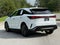 2023 Lexus RX 350 F Sport Handling Navigation Mark Levinson L/Certified Unlimited Mil