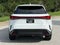 2023 Lexus RX 350 F Sport Handling Navigation Mark Levinson L/Certified Unlimited Mil