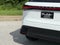 2023 Lexus RX 350 F Sport Handling Navigation Mark Levinson L/Certified Unlimited Mil