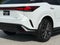 2023 Lexus RX 350 F Sport Handling Navigation Mark Levinson L/Certified Unlimited Mil