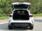 2023 Lexus RX 350 F Sport Handling Navigation Mark Levinson L/Certified Unlimited Mil