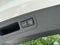 2023 Lexus RX 350 F Sport Handling Navigation Mark Levinson L/Certified Unlimited Mil
