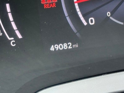 2023 Lexus RX 350 F Sport Handling Navigation Mark Levinson L/Certified Unlimited Mil