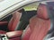 2023 Lexus RX 350 F Sport Handling Navigation Mark Levinson L/Certified Unlimited Mil