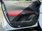 2023 Lexus RX 350 F Sport Handling Navigation Mark Levinson L/Certified Unlimited Mil
