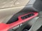 2023 Lexus RX 350 F Sport Handling Navigation Mark Levinson L/Certified Unlimited Mil