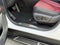 2023 Lexus RX 350 F Sport Handling Navigation Mark Levinson L/Certified Unlimited Mil
