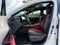 2023 Lexus RX 350 F Sport Handling Navigation Mark Levinson L/Certified Unlimited Mil