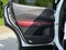 2023 Lexus RX 350 F Sport Handling Navigation Mark Levinson L/Certified Unlimited Mil