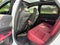 2023 Lexus RX 350 F Sport Handling Navigation Mark Levinson L/Certified Unlimited Mil