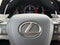 2023 Lexus RX 350 F Sport Handling Navigation Mark Levinson L/Certified Unlimited Mil