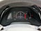 2023 Lexus RX 350 F Sport Handling Navigation Mark Levinson L/Certified Unlimited Mil
