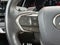 2023 Lexus RX 350 F Sport Handling Navigation Mark Levinson L/Certified Unlimited Mil