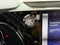 2023 Lexus RX 350 F Sport Handling Navigation Mark Levinson L/Certified Unlimited Mil