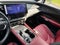 2023 Lexus RX 350 F Sport Handling Navigation Mark Levinson L/Certified Unlimited Mil
