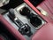 2023 Lexus RX 350 F Sport Handling Navigation Mark Levinson L/Certified Unlimited Mil