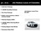 2023 Lexus RX 350 F Sport Handling Navigation Mark Levinson L/Certified Unlimited Mil