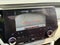 2023 Lexus RX 350 F Sport Handling Navigation Mark Levinson L/Certified Unlimited Mil