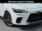 2023 Lexus RX 350 F Sport Handling Navigation Mark Levinson L/Certified Unlimited Mil