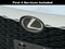 2023 Lexus RX 350 F Sport Handling Navigation Mark Levinson L/Certified Unlimited Mil