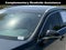 2023 Lexus RX 350 Premium Navigation L/Certified Unlimited Mile Warranty
