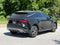 2023 Lexus RX 350 Premium Navigation L/Certified Unlimited Mile Warranty