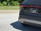 2023 Lexus RX 350 Premium Navigation L/Certified Unlimited Mile Warranty