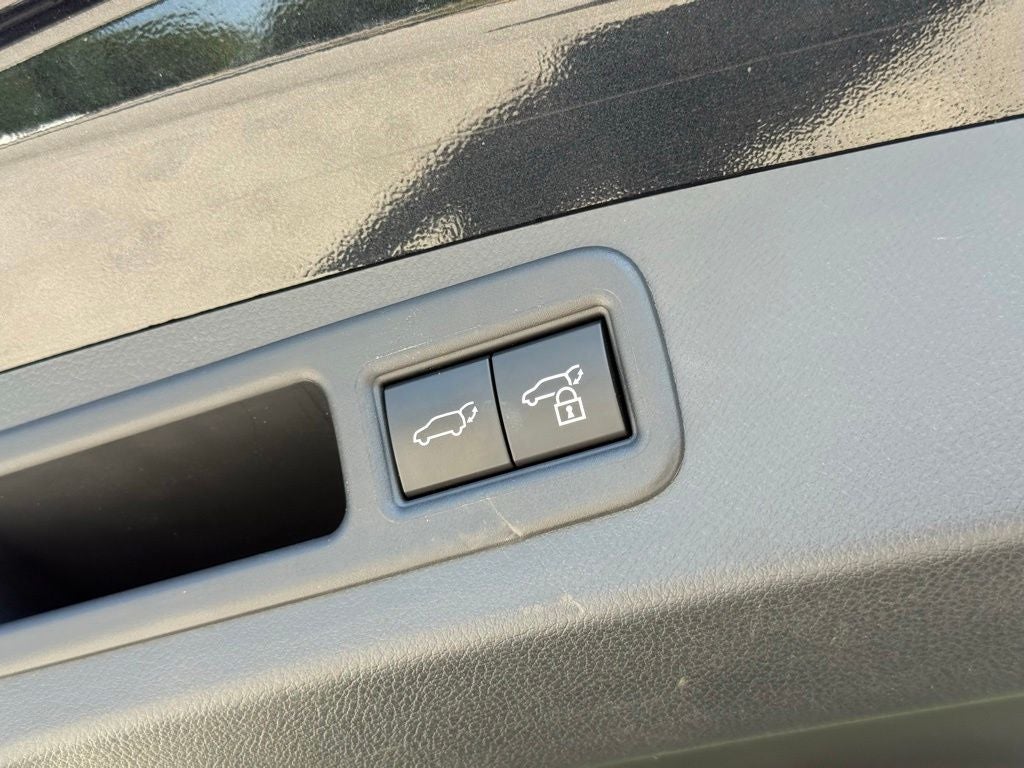 2023 Lexus RX 350 Premium Navigation L/Certified Unlimited Mile Warranty
