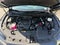 2023 Lexus RX 350 Premium Navigation L/Certified Unlimited Mile Warranty