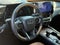 2023 Lexus RX 350 Premium Navigation L/Certified Unlimited Mile Warranty