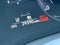 2023 Lexus RX 350 Premium Navigation L/Certified Unlimited Mile Warranty