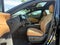 2023 Lexus RX 350 Premium Navigation L/Certified Unlimited Mile Warranty