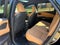 2023 Lexus RX 350 Premium Navigation L/Certified Unlimited Mile Warranty