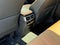 2023 Lexus RX 350 Premium Navigation L/Certified Unlimited Mile Warranty