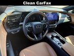 2023 Lexus RX 350 Premium Navigation L/Certified Unlimited Mile Warranty