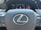 2023 Lexus RX 350 Premium Navigation L/Certified Unlimited Mile Warranty