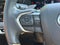 2023 Lexus RX 350 Premium Navigation L/Certified Unlimited Mile Warranty