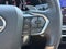 2023 Lexus RX 350 Premium Navigation L/Certified Unlimited Mile Warranty