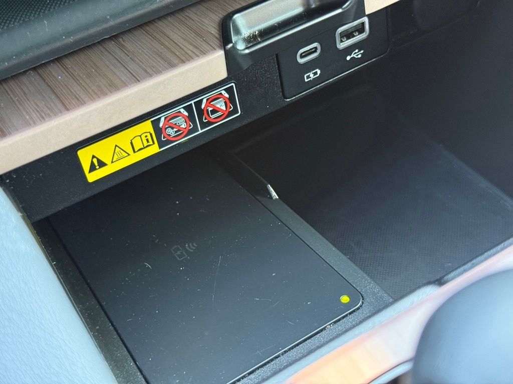 2023 Lexus RX 350 Premium Navigation L/Certified Unlimited Mile Warranty