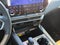 2023 Lexus RX 350 Premium Navigation L/Certified Unlimited Mile Warranty