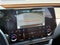 2023 Lexus RX 350 Premium Navigation L/Certified Unlimited Mile Warranty