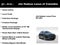 2023 Lexus RX 350 Premium Navigation L/Certified Unlimited Mile Warranty