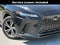 2023 Lexus RX 350 Premium Navigation L/Certified Unlimited Mile Warranty