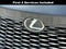 2023 Lexus RX 350 Premium Navigation L/Certified Unlimited Mile Warranty
