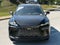 2023 Lexus RX 350 Premium Navigation L/Certified Unlimited Mile Warranty