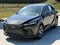 2023 Lexus RX 350 Premium Navigation L/Certified Unlimited Mile Warranty