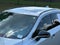 2024 Lexus RX 350 F Sport Handling Navigation L/ Certified Unlimited Mile Warranty