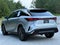 2024 Lexus RX 350 F Sport Handling Navigation L/ Certified Unlimited Mile Warranty