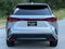 2024 Lexus RX 350 F Sport Handling Navigation L/ Certified Unlimited Mile Warranty